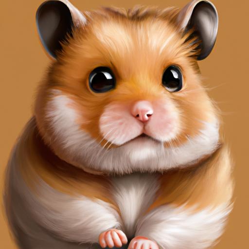 Why Do Hamsters Kill Themselves? (An InDepth Look) Easy Way Pets