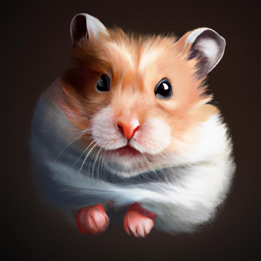 Why Do Hamsters Kill Themselves? (An InDepth Look) Easy Way Pets