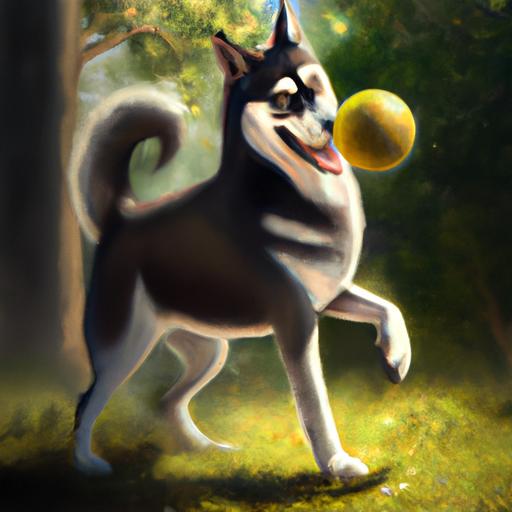 Why Do Huskies Act Weird? (5 Reasons Explained) – Easy Way Pets
