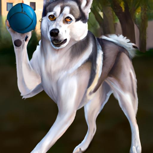 Why Do Huskies Lay in the Sun? (Here Are the Surprising Reasons) Easy