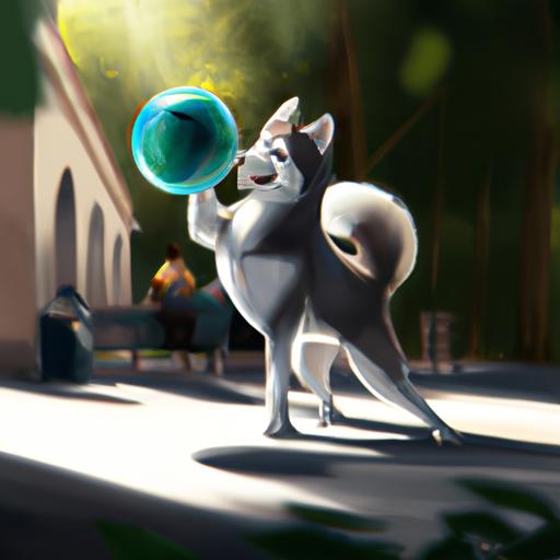 Why Do Huskies Love Snow? (The Complete Answer) Easy Way Pets