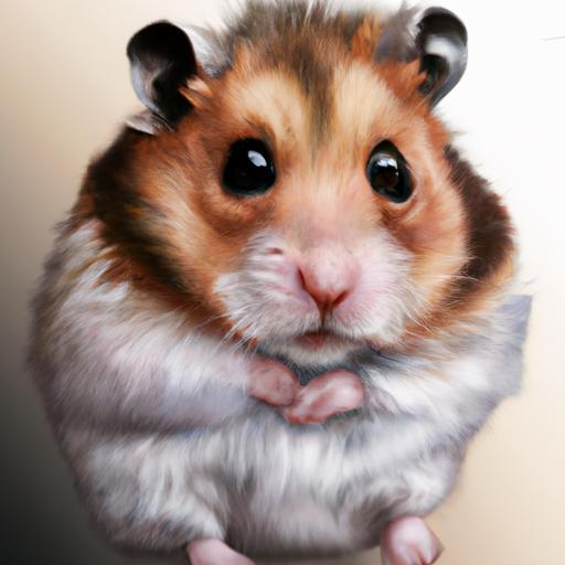 Why Hamsters Are Good Pets? (Here’s What You Need To Know) Easy Way Pets