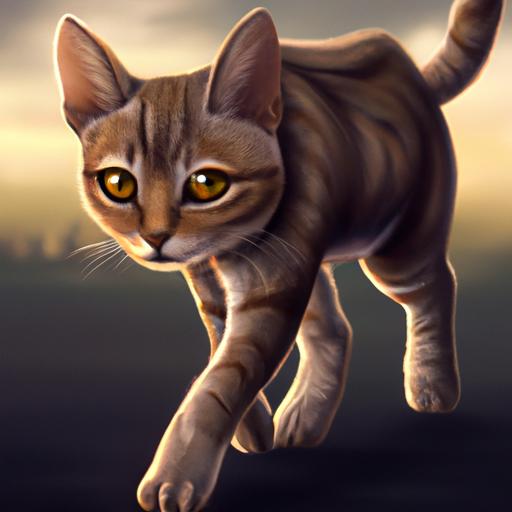 Why Is Cats The Musical So Bad? (An Unbiased Analysis) – Easy Way Pets