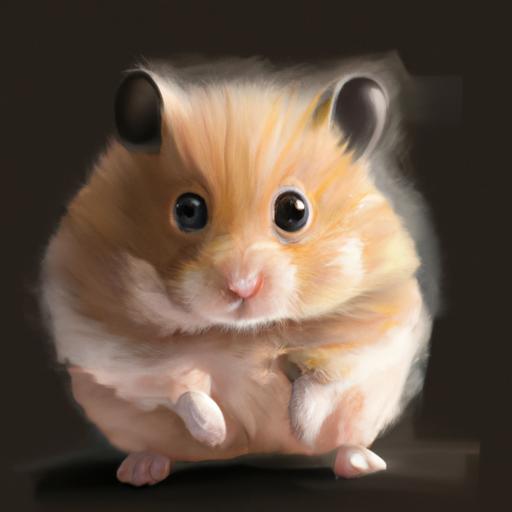 Why Is My Hamster Not Active? (5 Common Reasons Explained) Easy Way Pets