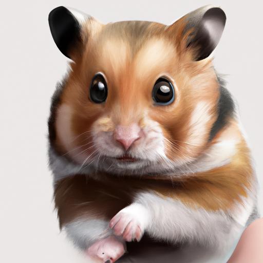 Why Is My Hamster Not Active? (5 Common Reasons Explained) Easy Way Pets