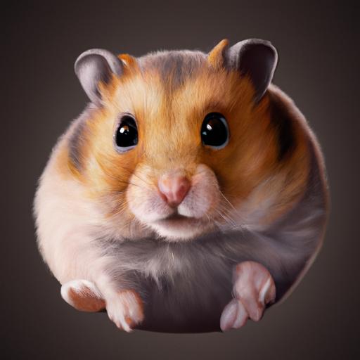 Why Is My Hamster Not Active? (5 Common Reasons Explained) Easy Way Pets