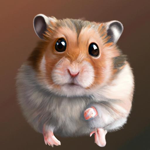 Why Is My Hamster Not Active At Night? (Here’s What You Should Know) Easy Way Pets