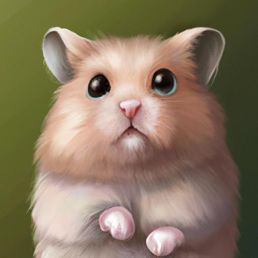 Why Is My Hamster Not Active At Night? (Here’s What You Should Know) Easy Way Pets