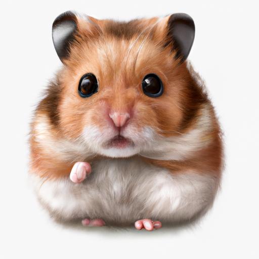 Why Is My Hamster Not Coming Out At Night? (The Reasons & Solutions