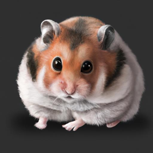 Why Is My Hamster Not Coming Out At Night? (The Reasons & Solutions