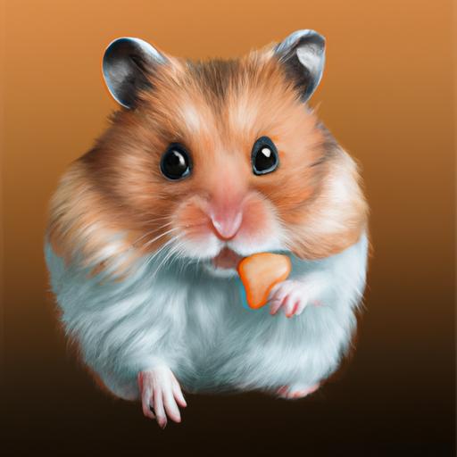 Why Is My Hamster Not Coming Out At Night? (The Reasons & Solutions