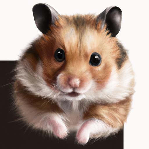Why Is My Hamster Not Eating or Drinking? (The Causes and Solutions