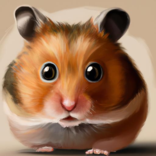 Why Is My Hamster Not Eating or Drinking? (The Causes and Solutions