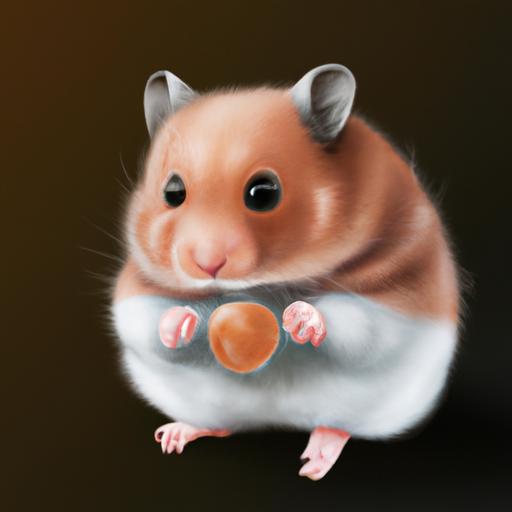 Why Is My Hamster Not Eating or Drinking? (The Causes and Solutions