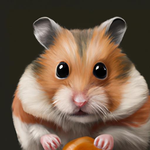 Why Is My Hamster Not Running on His Wheel? (Solutions Here!) Easy