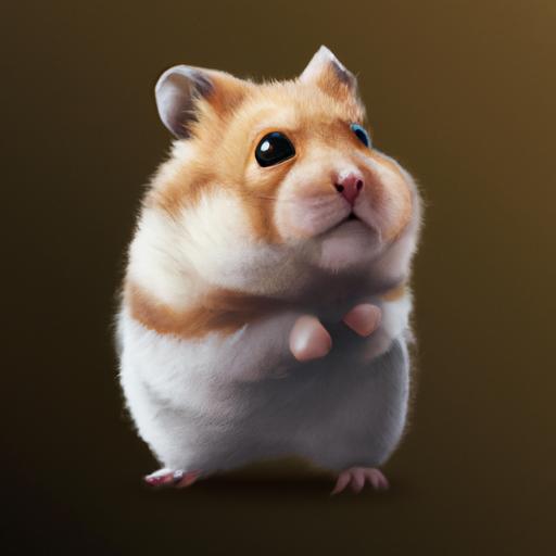 Why Is My Hamster Not Running on His Wheel? (Solutions Here!) Easy