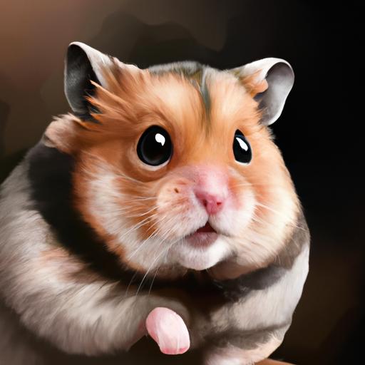 Why Is My Hamster Not Running on His Wheel? (Solutions Here!) Easy