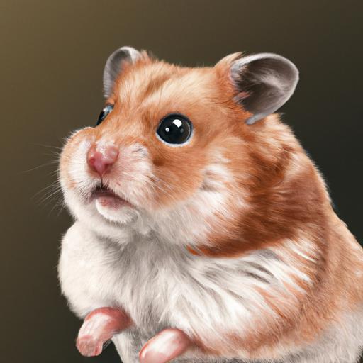 Why is My Hamster So Active During the Day? (Here’s What You Need To