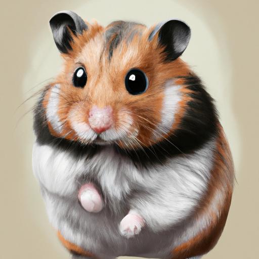 Why is My Hamster So Active During the Day? (Here’s What You Need To