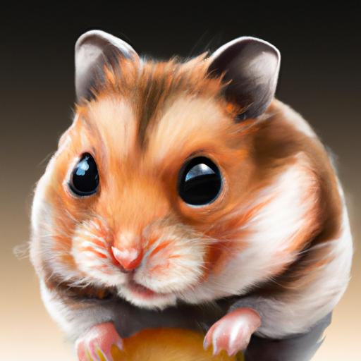 Why Is My Hamster So Hyper All Of A Sudden? (Possible Causes) Easy