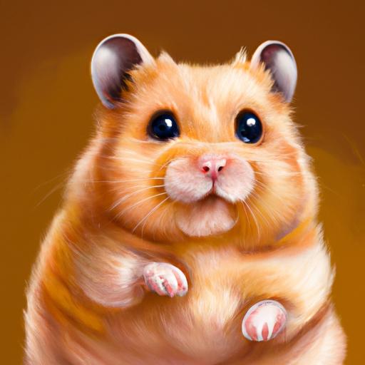 Why Is My Hamster’s Bum Swollen? (What You Should Know) Easy Way Pets