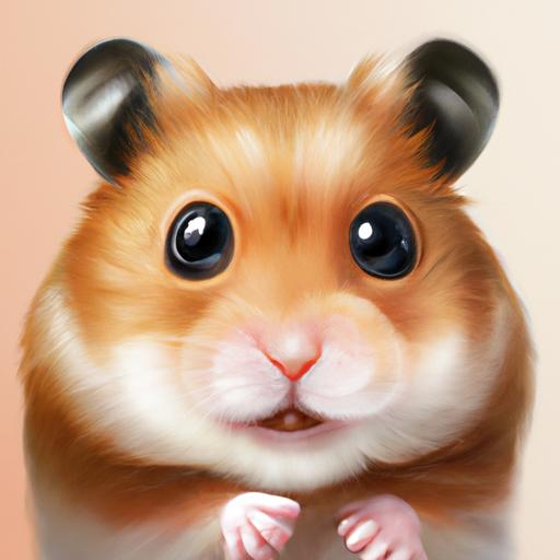 Why Is My Hamster’s Bum Swollen? (What You Should Know) Easy Way Pets