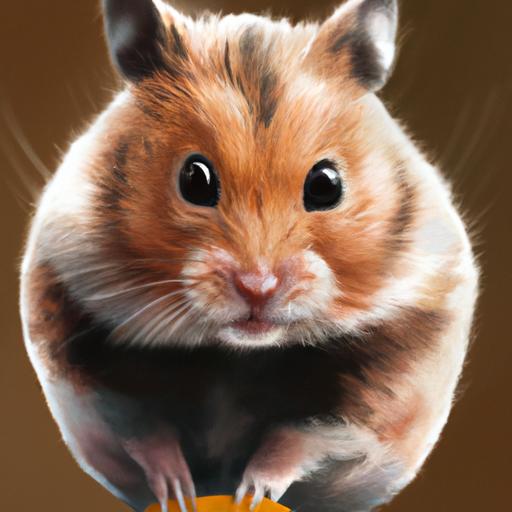 Why Is My Hamster’s Water Bottle Leaking? Here’s What You Need to Know