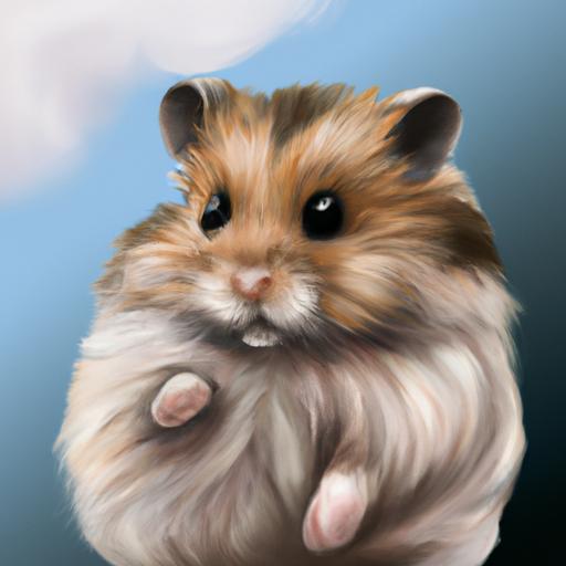 Why Is My Hamster’s Water Bottle Leaking? Here’s What You Need to Know