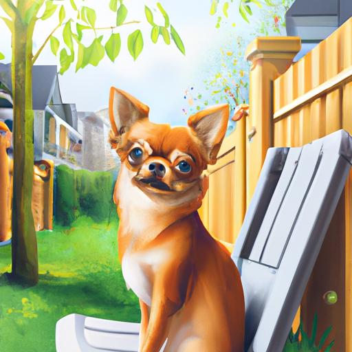 Do Chihuahuas Like To Sleep With Their Owners? (The Truth Revealed