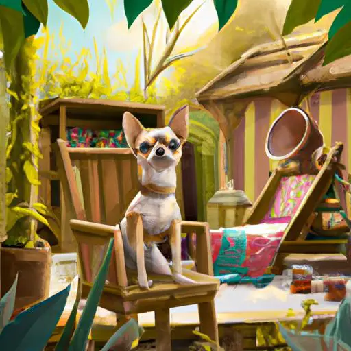 Does Chihuahua Cheese Melt? (A Look at the Facts) Easy Way Pets