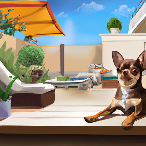 Does Chihuahua Cheese Melt? (A Look at the Facts) Easy Way Pets