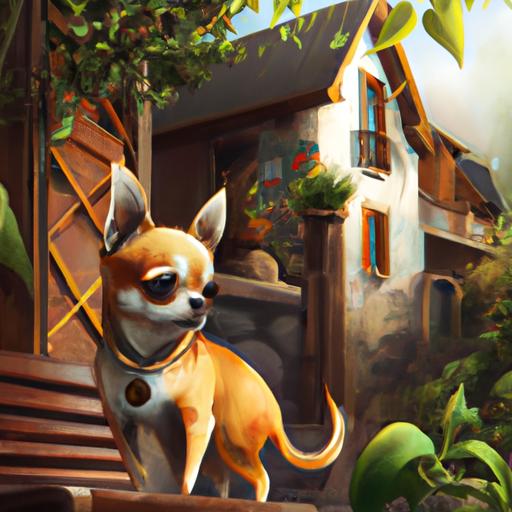 Does Chihuahua Cheese Melt? (A Look at the Facts) Easy Way Pets