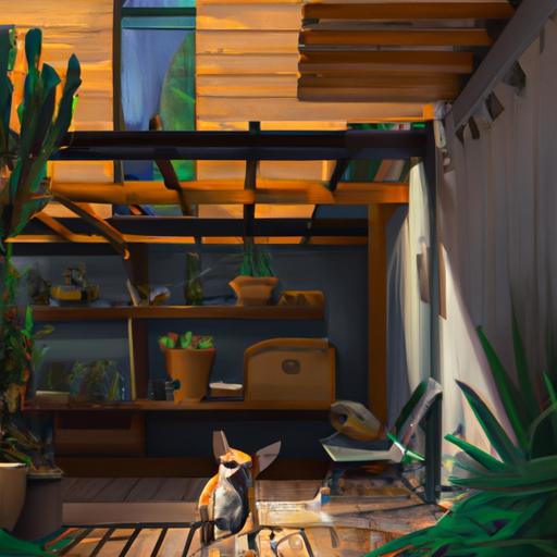 How Much Does a Chihuahua Cost? (A Guide To Pricing) Easy Way Pets