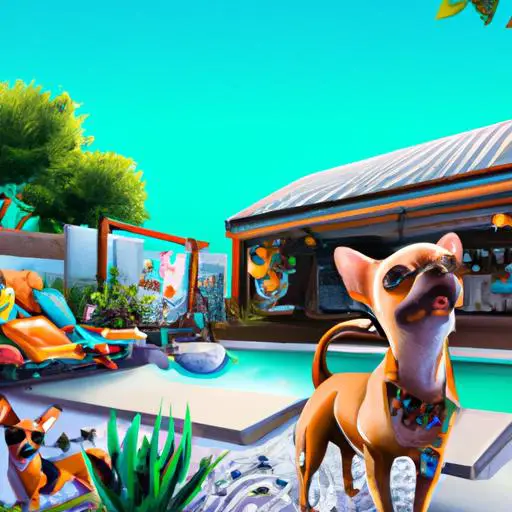 How To Clean Chihuahua Teeth? (Tips and Tricks) Easy Way Pets