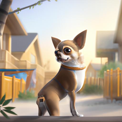 How To Clean Chihuahua Teeth? (Tips and Tricks) Easy Way Pets