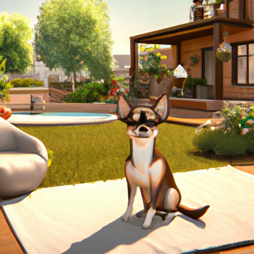 How To Clean Chihuahua Teeth? (Tips and Tricks) Easy Way Pets