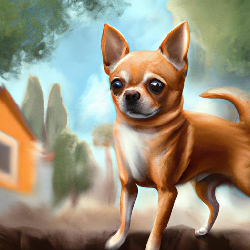 How To Make Chihuahua Clothes? (This Guide Will Show You How) Easy