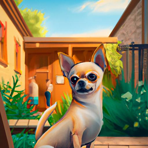 How To Reset Nintendogs Chihuahua and Friends? Here’s The Easy Way