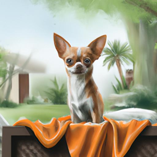 Is Chihuahua Cheese Healthy? (The Facts Unveiled) Easy Way Pets