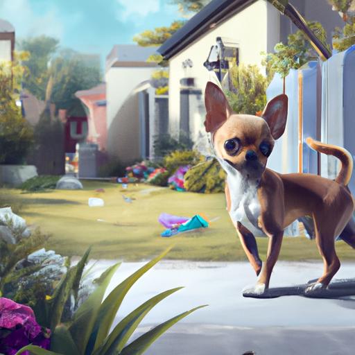 Is Chihuahua Cheese Healthy? (The Facts Unveiled) Easy Way Pets