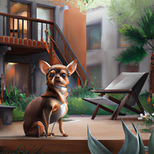 Is Chihuahua Cheese Lactose Free? Here’s What You Need to Know Easy