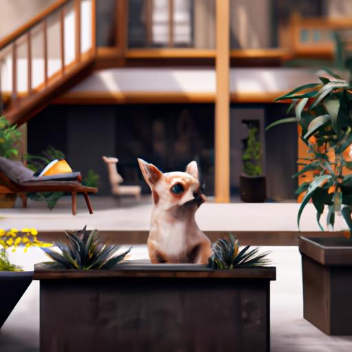 Is Chihuahua Cheese Spicy? Here’s What You Need To Know Easy Way Pets