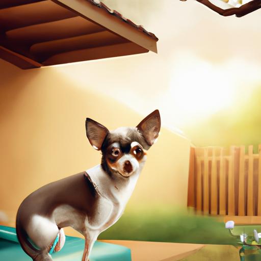 Is Chihuahua A Smart Dog Find Out Here Easy Way Pets