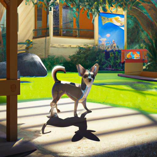 What Does Chihuahua Cheese Taste Like? (A Guide To Its Flavor) Easy