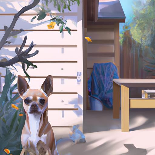 What Does Chihuahua Cheese Taste Like? (A Guide To Its Flavor) Easy