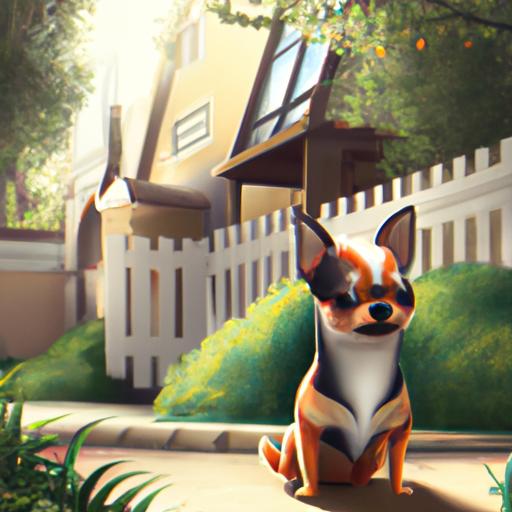 What Is Chihuahua Cheese? Get The Facts Here! Easy Way Pets