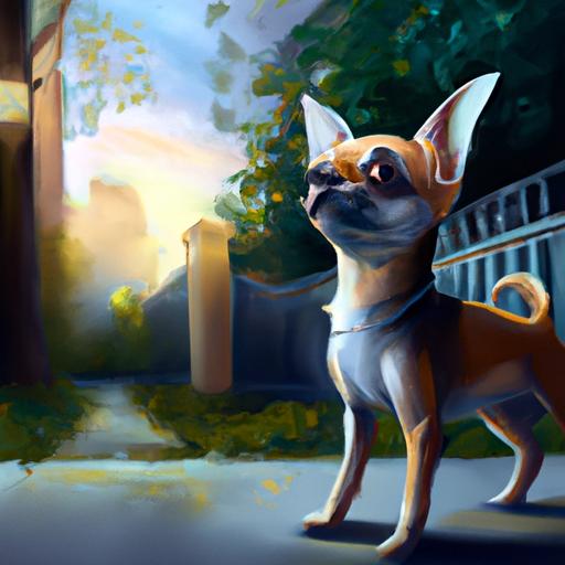 What Is Chihuahua Cheese? Get The Facts Here! Easy Way Pets