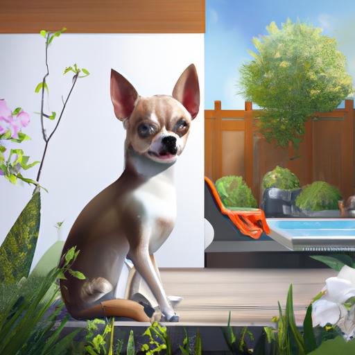 What to Feed Your Chihuahua? (The Right Nutrition Plan) Easy Way Pets