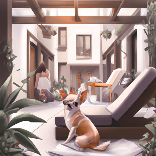 What to Feed a Chihuahua With No Teeth? (The Best Solutions) Easy Way