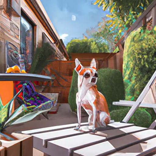 What to Feed a Chihuahua With No Teeth? (The Best Solutions) Easy Way